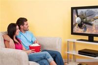 Homonym TV Watch.jpg